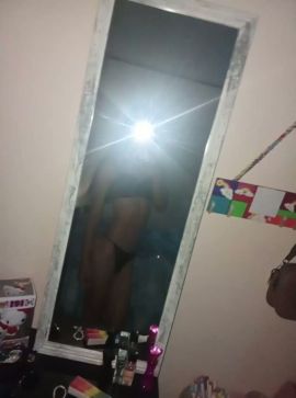 Julie 