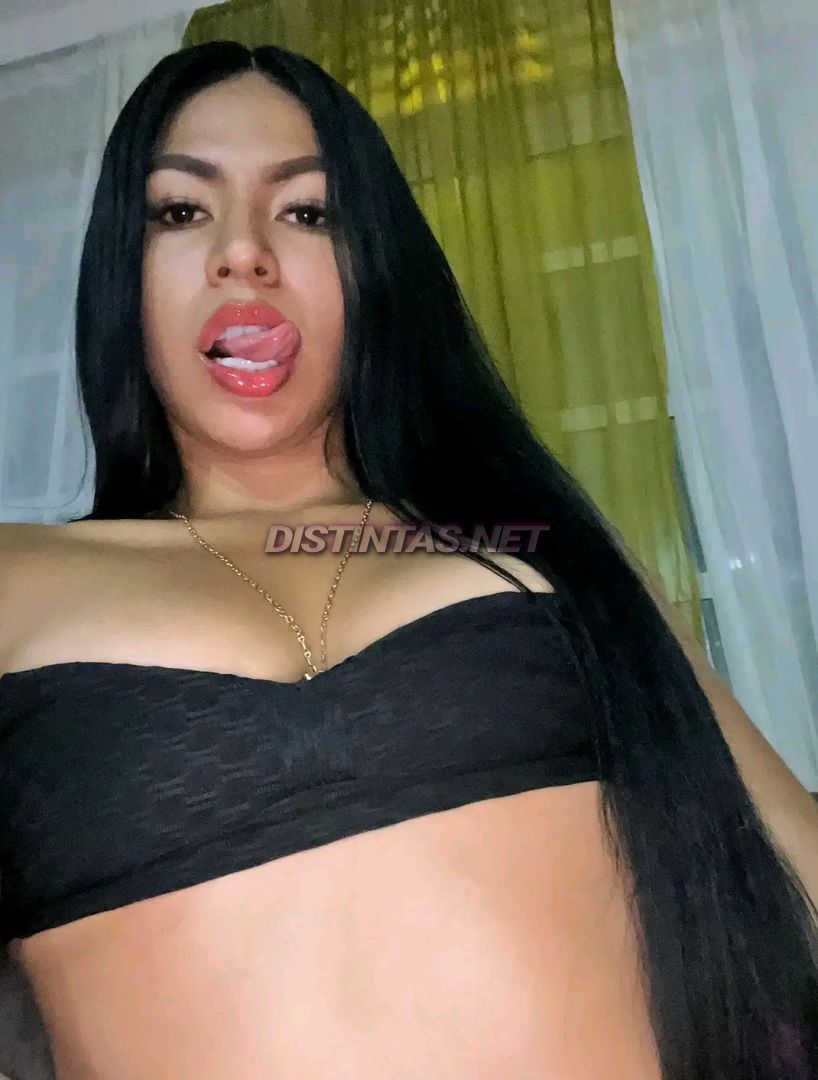 Barbie talia 