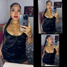 Barbie talia 