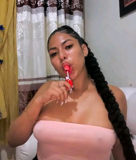Barbie talia 