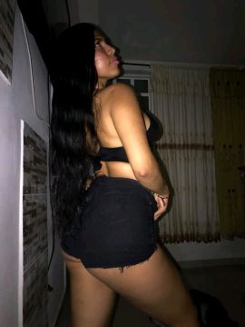 Barbie talia 
