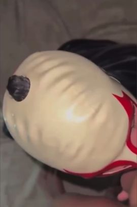 MĩŘÆĻ