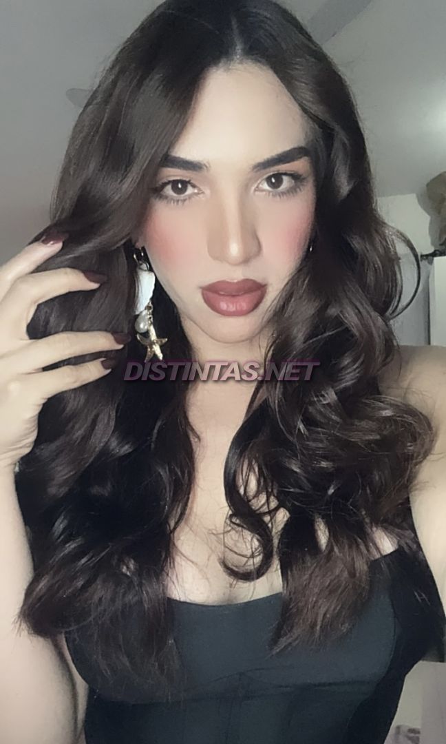 April 