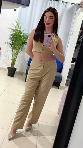 April 