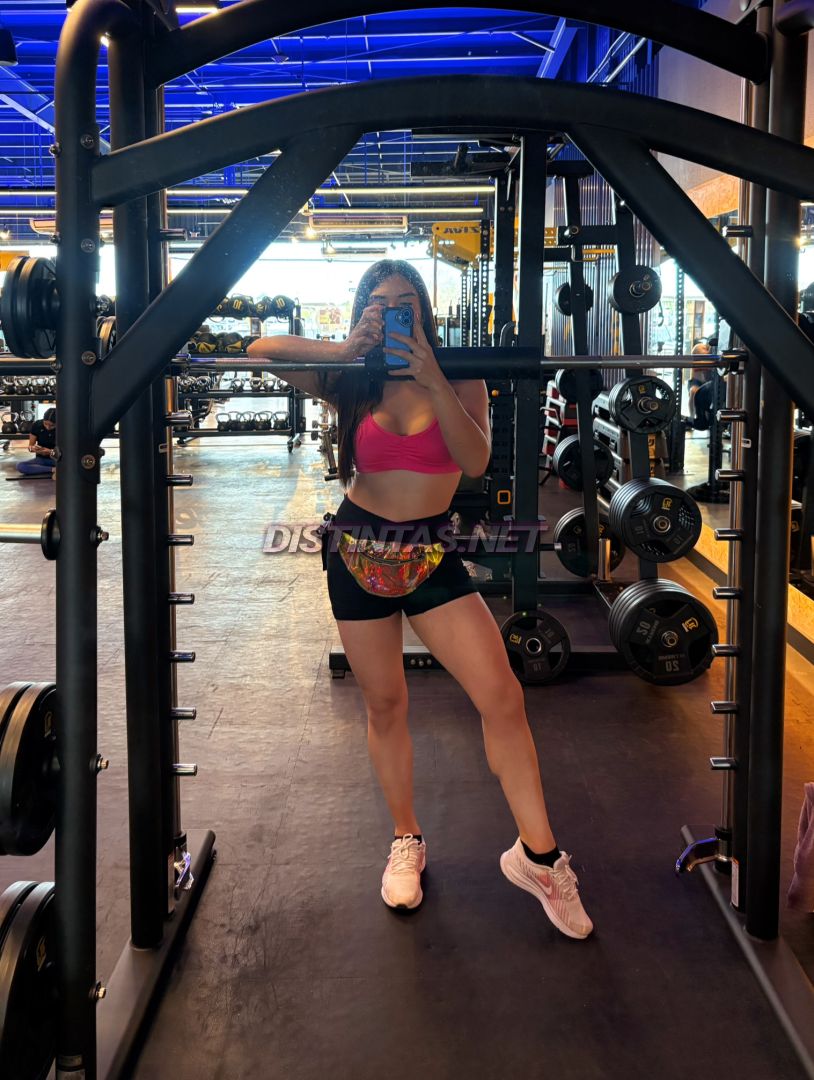 April 