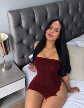 Valentina