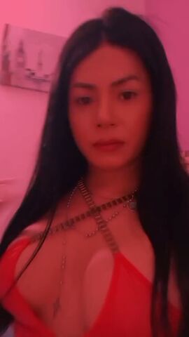 Valentina
