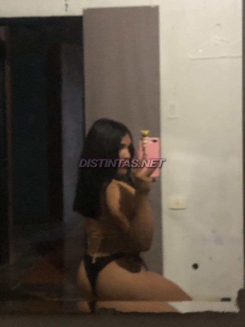 Dani torres 