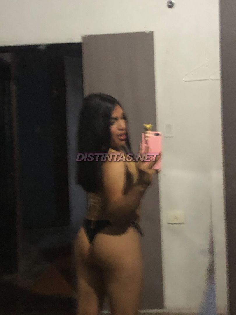 Dani torres 