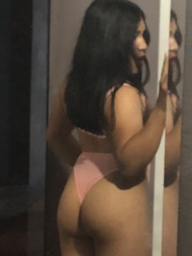 Dani torres 