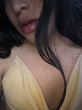 Dani torres 