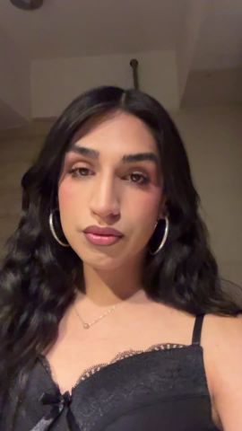 Ninna