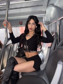 Ninna