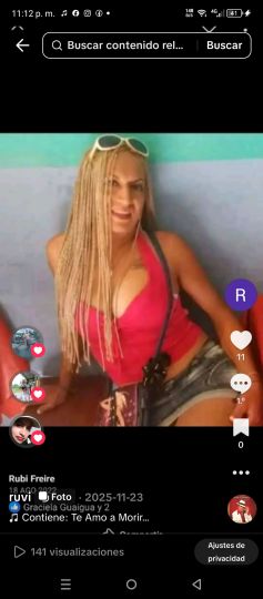 Jesica