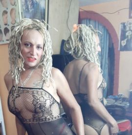 Jesica
