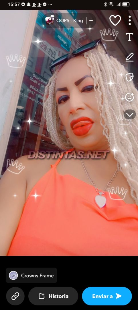 Jesica