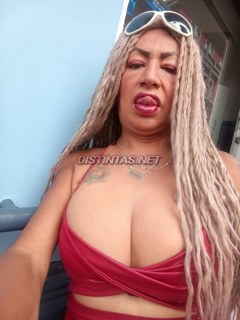 Jesica