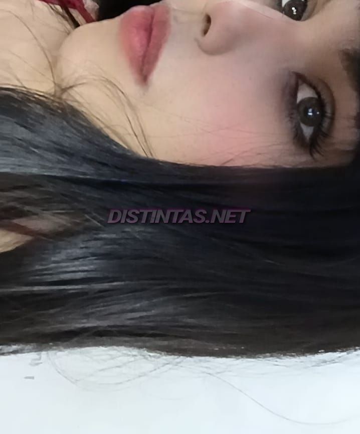 Luciana Barboza