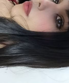 Luciana Barboza