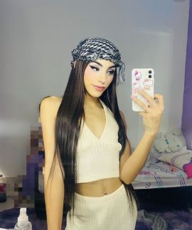 Ana