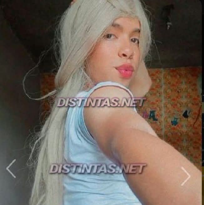 Charlott  fantasía 