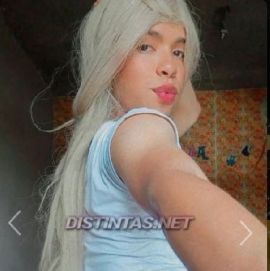 Charlott  fantasía 