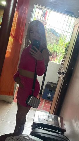 Charlott  fantasía 