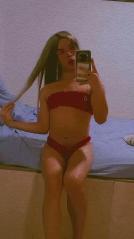Charlott  fantasía 