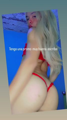 Charlott  fantasía 