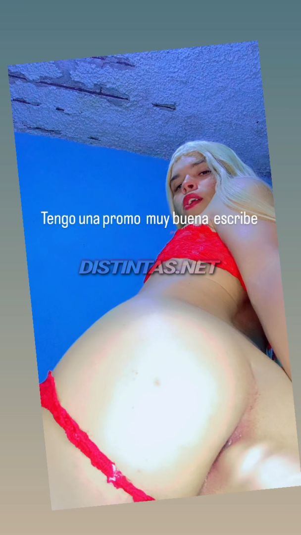 Charlott  fantasía 