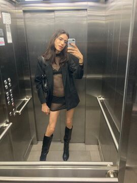 Vera