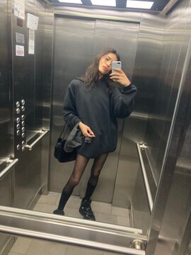 Vera