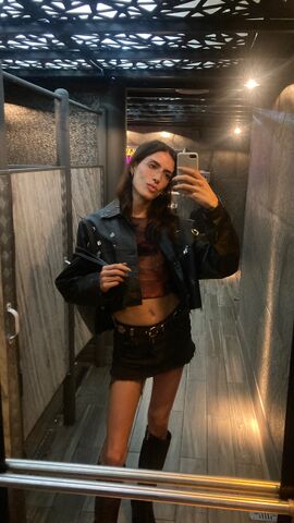 Vera