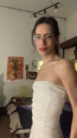 Vera