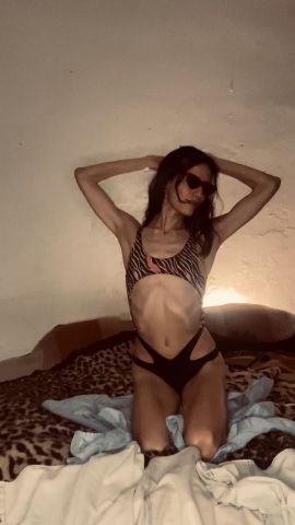 Vera