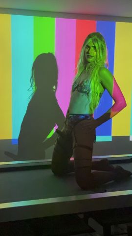 Agatha Star