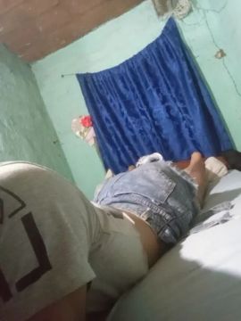 Ximecita 