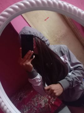 Ximecita 