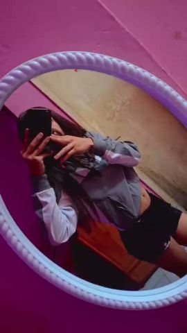 Ximecita 