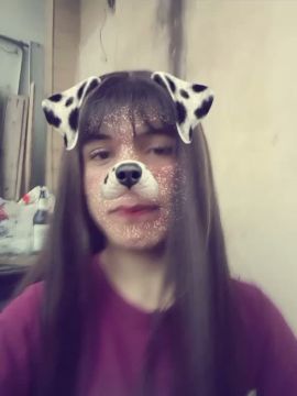 Ximecita 