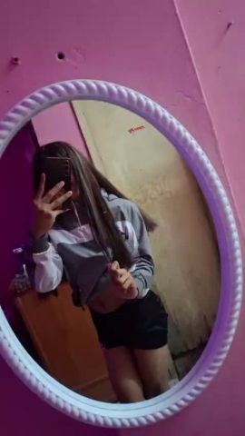 Ximecita 