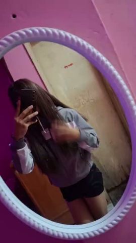 Ximecita 