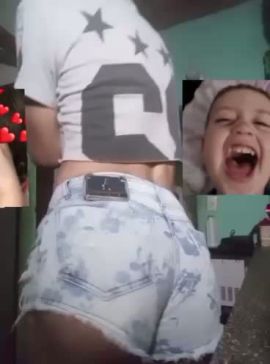 Ximecita 