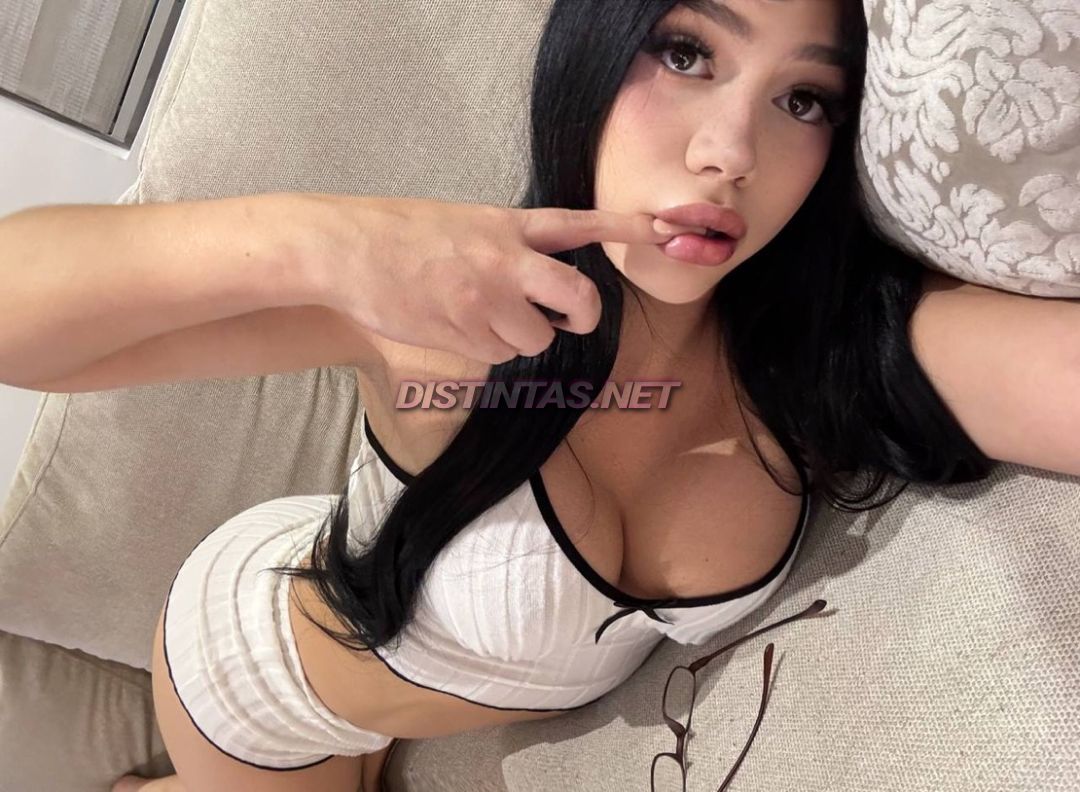 Setfanys Alejandra 