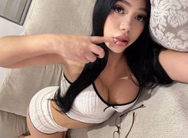 Setfanys Alejandra 