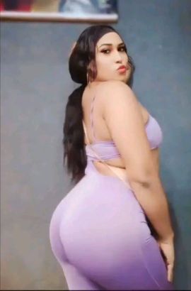 Alondra 23 cm