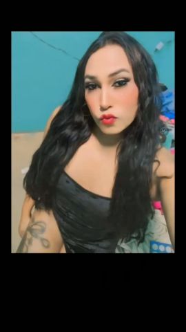 Alondra 23 cm