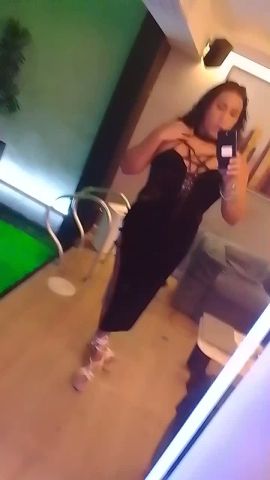 Alondra 23 cm