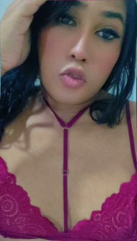 Alondra 23 cm