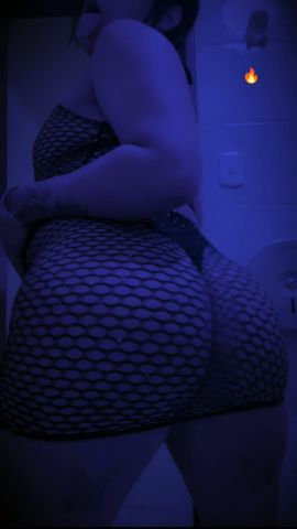 Alondra 23 cm